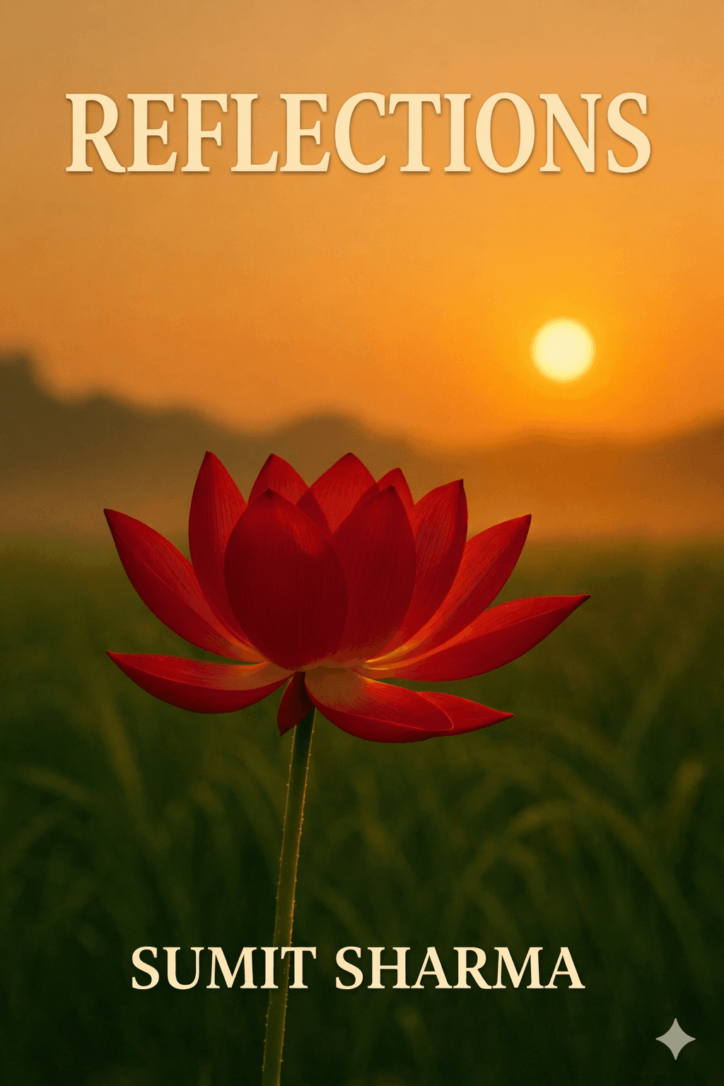 Reflections (Part I)