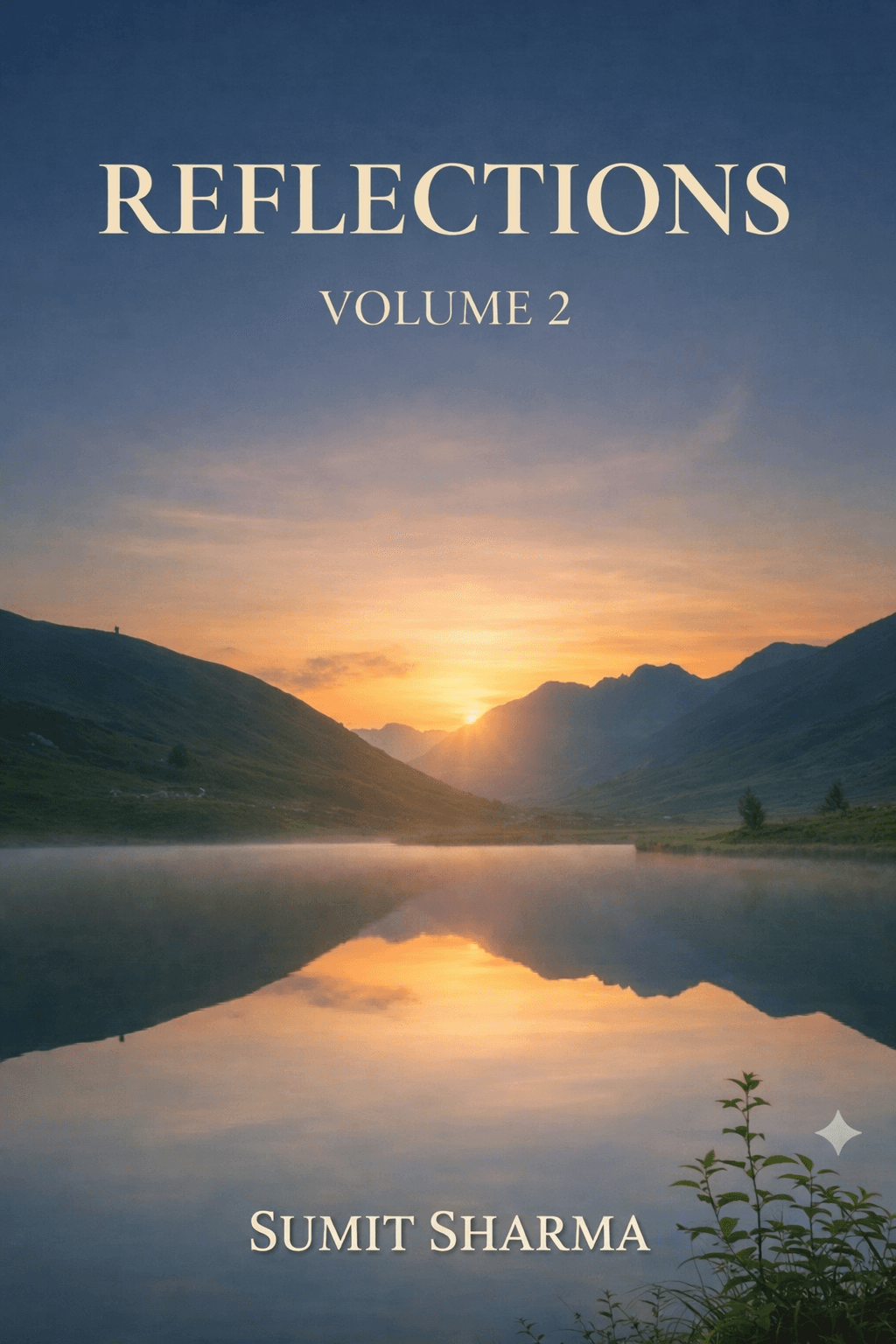 Reflections (Part II)